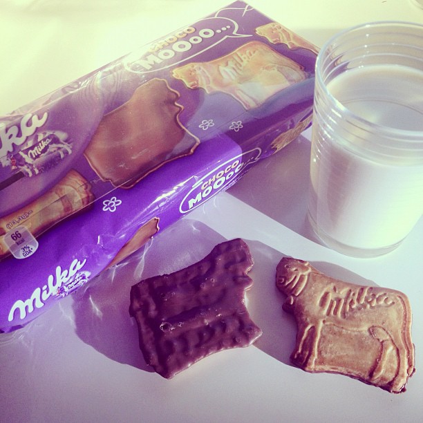 MILKA-CHOCO-MOOOO.jpg